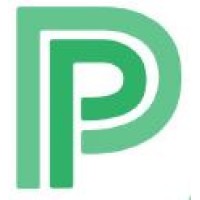 P2 Advisors LLC logo - Similar company to P2 Partners