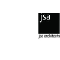 Johnson Seefeldt Architects logo - Similar company to Vandergriff Group Architects, Pc