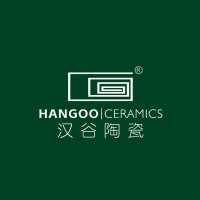 Hangoo Ceramics
