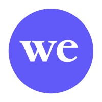 wetrack logo - Similar company to Versano