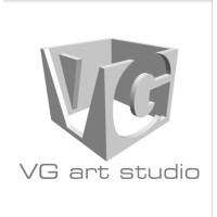 vg art studio