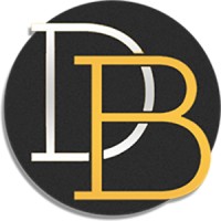 Digital Bridge logo - Similar company to Hooked Digital