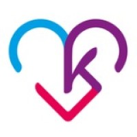 Stichting Magnesium Kuurstad Veendam logo - Similar company to Origin Magnesium