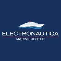 Electronautica S.A. logo - Similar company to Electronautica