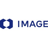 Image Model Co., Ltd. logo - Similar company to Model Solution