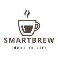SmartBrew Solutions logo - Similar company to Getboarded