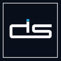 Digital Solutions Team logo - Similar company to Echoostudio