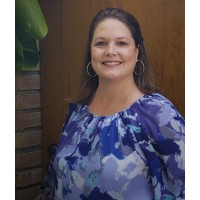 Dr. Kim Knight, Clinical Psychologist logo - Similar company to Human Library Thoi