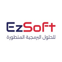 ezsoftsa logo - Similar company to Marvel.Systems.Co