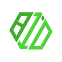 Bytes'n'Binary Innovations Pvt Ltd logo - Similar company to Appbylogic
