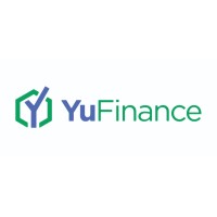 Yu Finance logo - Similar company to Y-Ufinancial