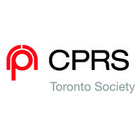Canadian Public Relations Society (CPRS) - Toronto logo - Similar company to Proof Strategies