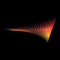 SalesSparx LLC logo - Similar company to Hlthy.Ai