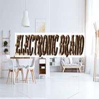 Electronic Brand Online logo - Similar company to One Great Force