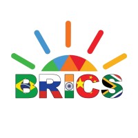 BRICS Türkiye 🇹🇷 logo - Similar company to Nation Success Sdn Bhd