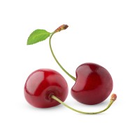 Cherrypickedmortgages.Co.Uk