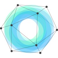 Upsurge Energy logo - Similar company to Ecocharge