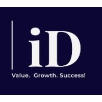 iDataX-design led, data fueled, digital innovation! logo - Similar company to Cloud Experts Llp