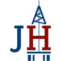 J H Operating Company logo - Similar company to Jh Engineering