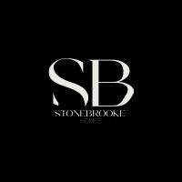 Stonebrooke Homes Ltd logo - Similar company to Route Homes