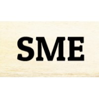 SME Design - Digital Marketing logo - Similar company to Bamits