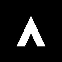 WAY Design logo - Similar company to Guepa