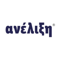 Anelixi logo - Similar company to Sprider Stores Srl