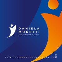 Daniela Moretti Training srl logo - Similar company to Innerteam