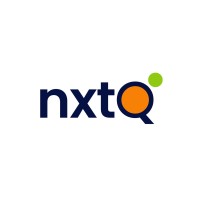 Nxtquantum Shift Technologies logo - Similar company to Ai+ Smartphone
