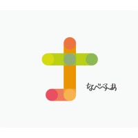 Nabefa K.K. logo - Similar company to （株）神戸製鋼所