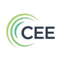 Council for Economic Education logo - Similar company to Formation Ventures