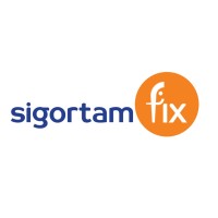 SigortamFix logo - Similar company to Sucell Bağlıca