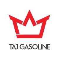 Taj Gasoline logo - Similar company to Traders Global Generation