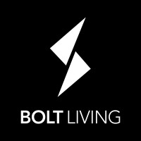 BOLT Living logo - Similar company to The Bierman Group