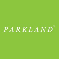 Parkland Sri Lanka logo - Similar company to Ril Properties