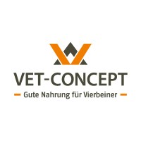 Vet-Concept GmbH & Co. KG logo - Similar company to Bodensteiner Gruppe