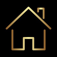 B & S Lettings And Management Ltd.