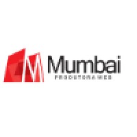 Mumbai Produtora Web logo - Similar company to Etc Produtora