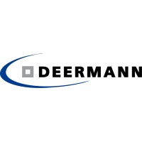 Deermann Zaunsysteme Gmbh