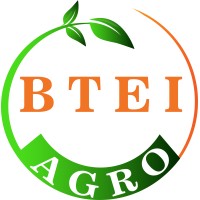 BTEI AGRO logo - Similar company to Krity Enterprises
