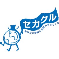 Sekakuru logo - Similar company to Kokusaba, Inc.