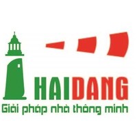 Hai Dang Jsc