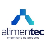Alimentec - Engenharia de Produtos logo - Similar company to Alimentec