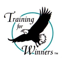Training for Winners