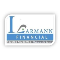 Larmann Financial logo - Similar company to Cincinnati Sports Leagues, Llc