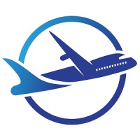 Smart Aviation Group Europe logo - Similar company to Terravoltage