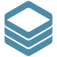Datharsis logo - Similar company to Llmo Metrics