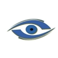Bendigo Eye Clinic