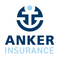 Anker Insurance logo - Similar company to Anker Insurance Company