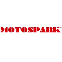 Motospark Motorcycle Services Pvt Ltd